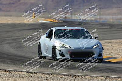 media/Mar-18-2023-Speed Ventures (Sat) [[2b5dd21371]]/2-Orange Group/Session 2 (Turns 9 and 8)/